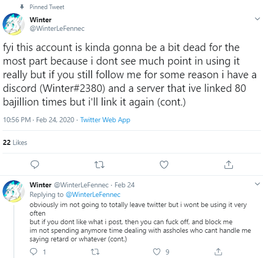 1582830519297.png