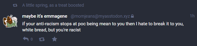 1583201906837.png