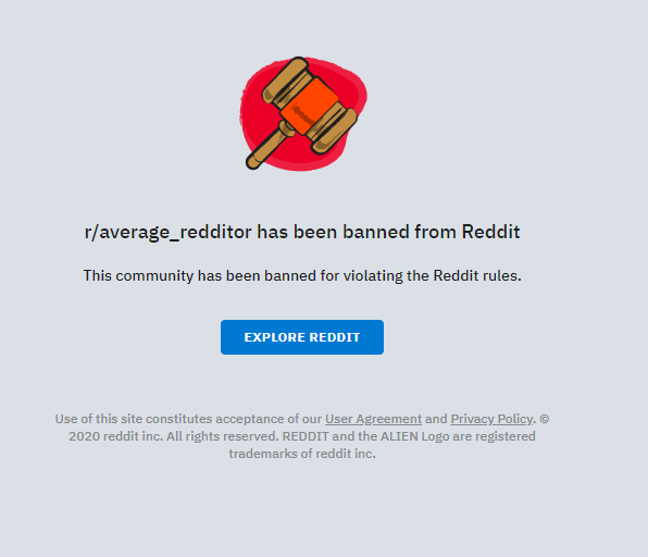 1583543593845.png