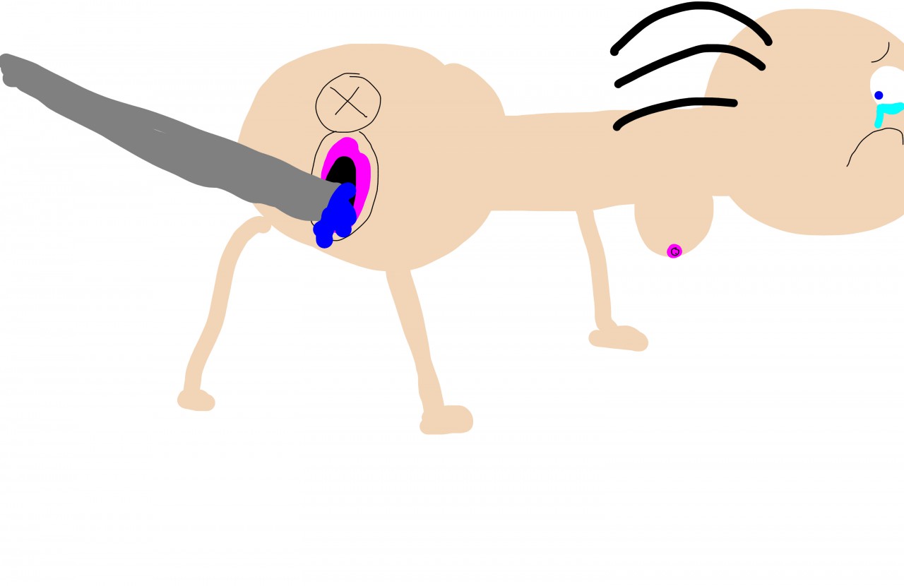 1583596655.evab100_e41e8c34-092f-463c-84c7-2af43c06c5f8_jpeg.jpg