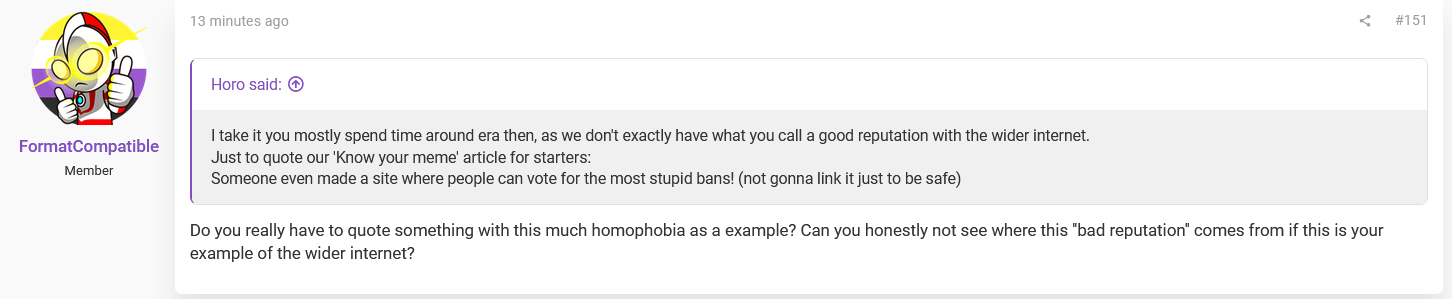 1583670961087.png