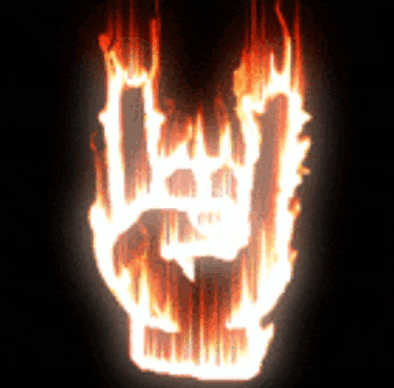 1583679249054.gif