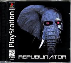 1583984869586.jpeg