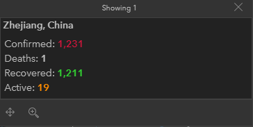 1584301609909.png