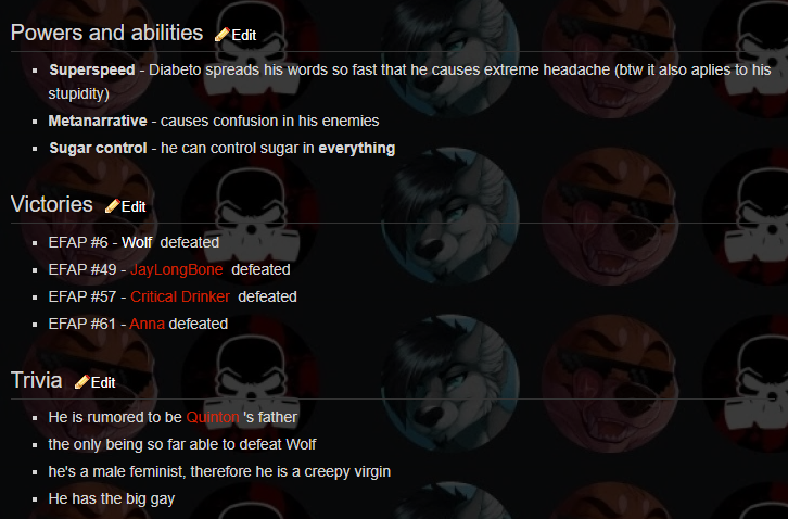 1584396531020.png