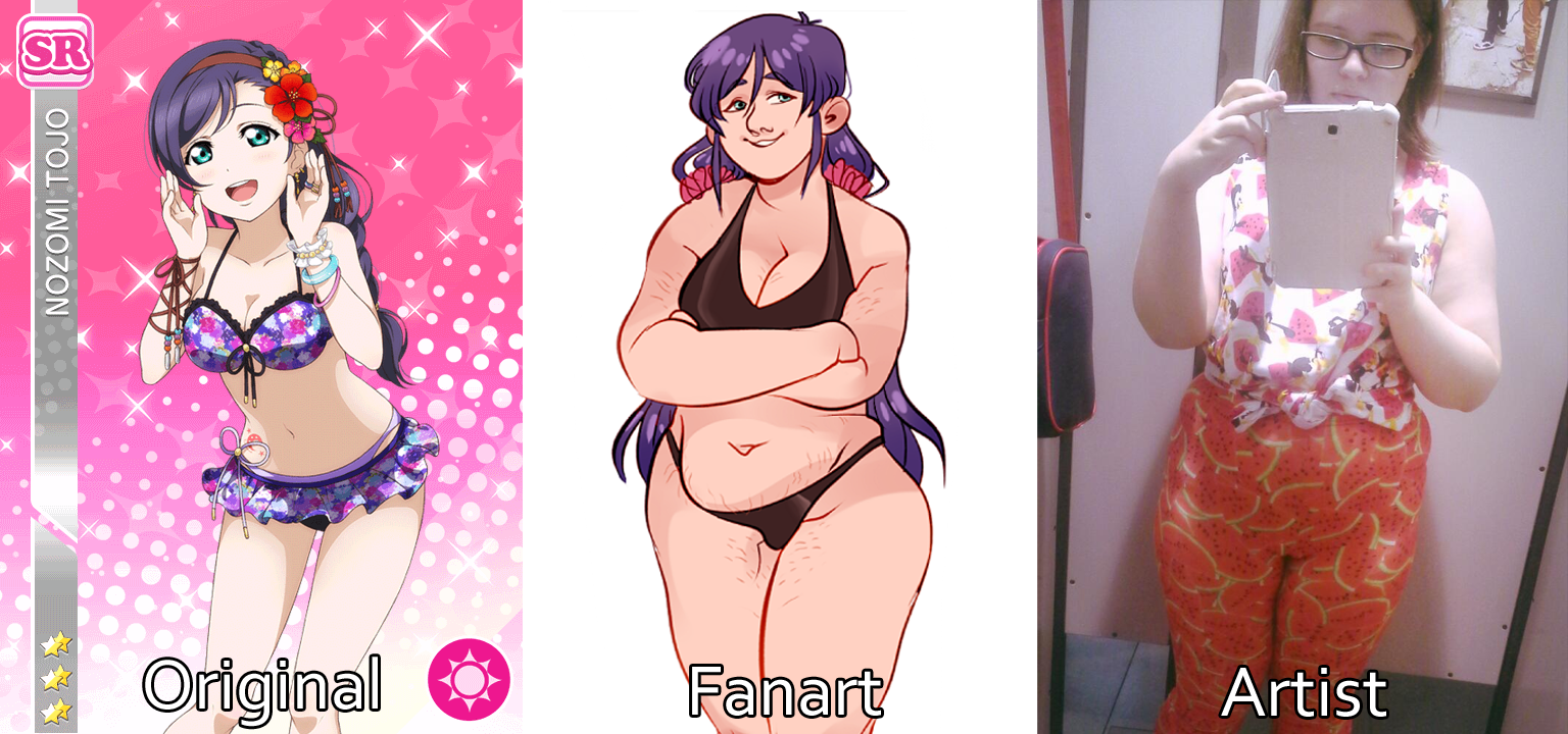 1584878975483.png