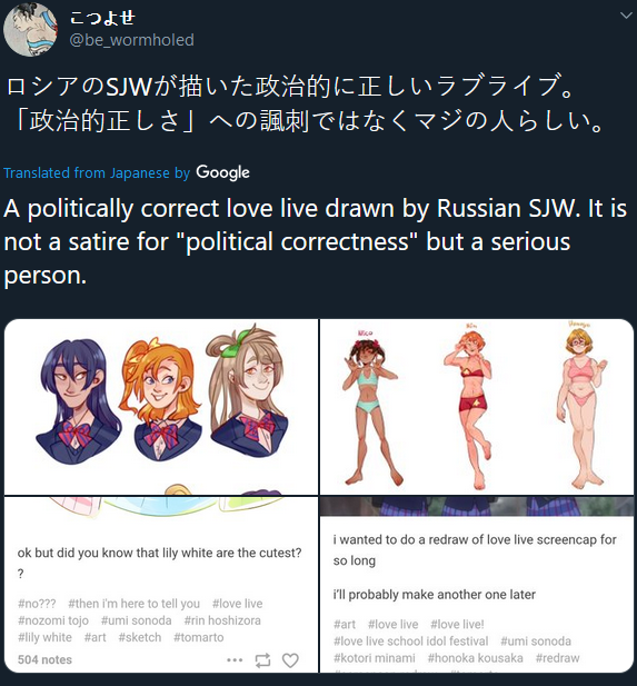 1584879369129.png