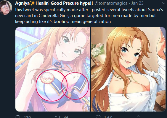 1584880151606.png