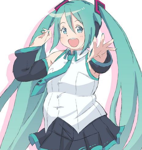 1584880750729.png
