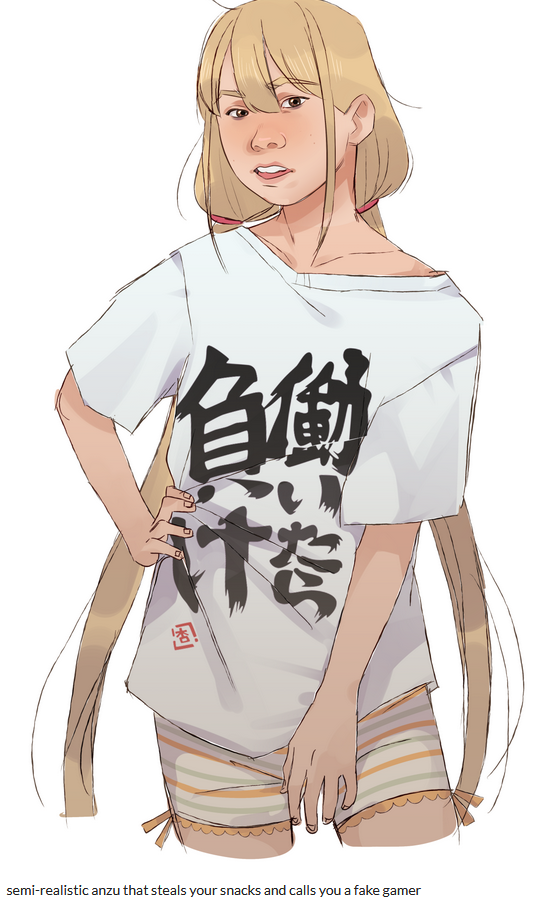1584881540400.png