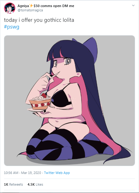1584884849461.png