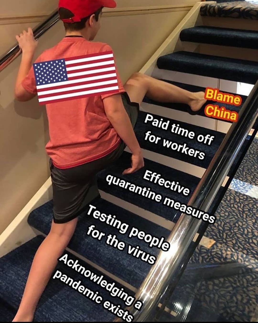1585617907842.jpeg