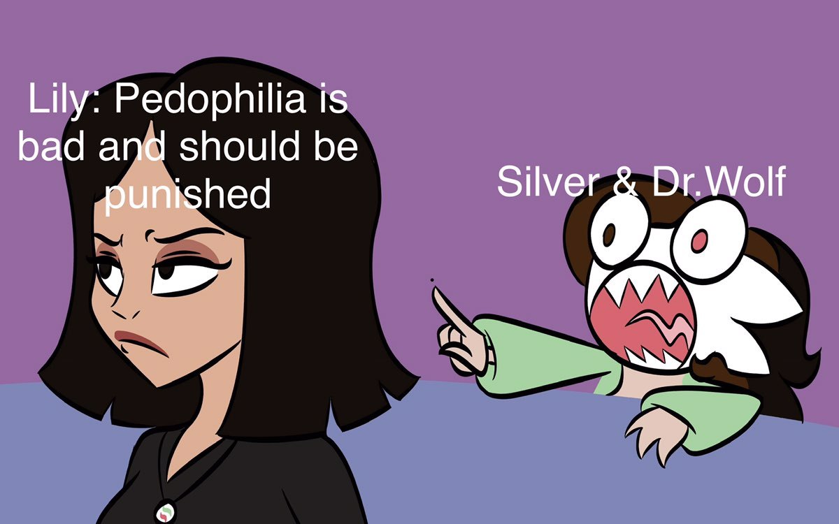1585928949784.jpeg