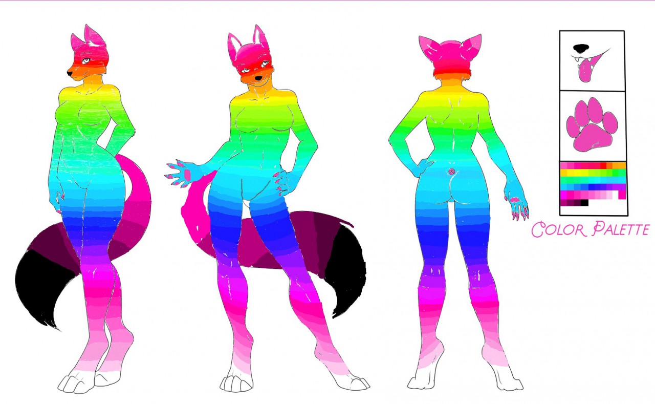 1586804460.fnafmanglefox_new_ref.jpg