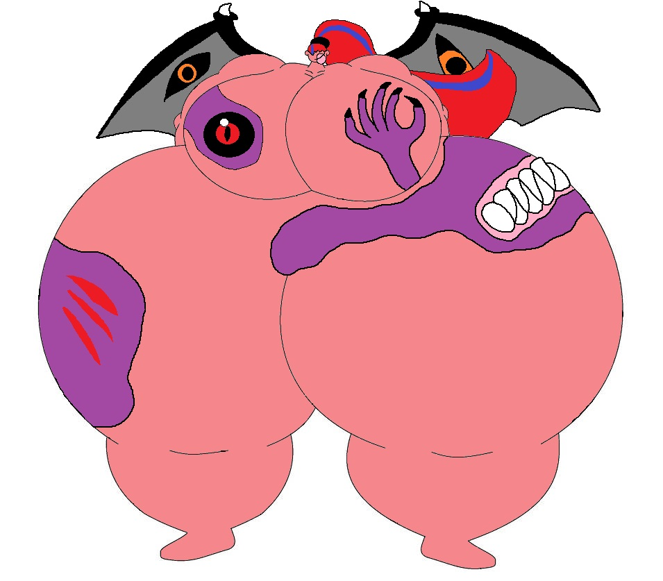 1586963248045.png