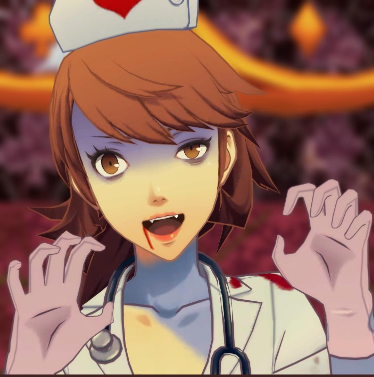 1587130478448.png