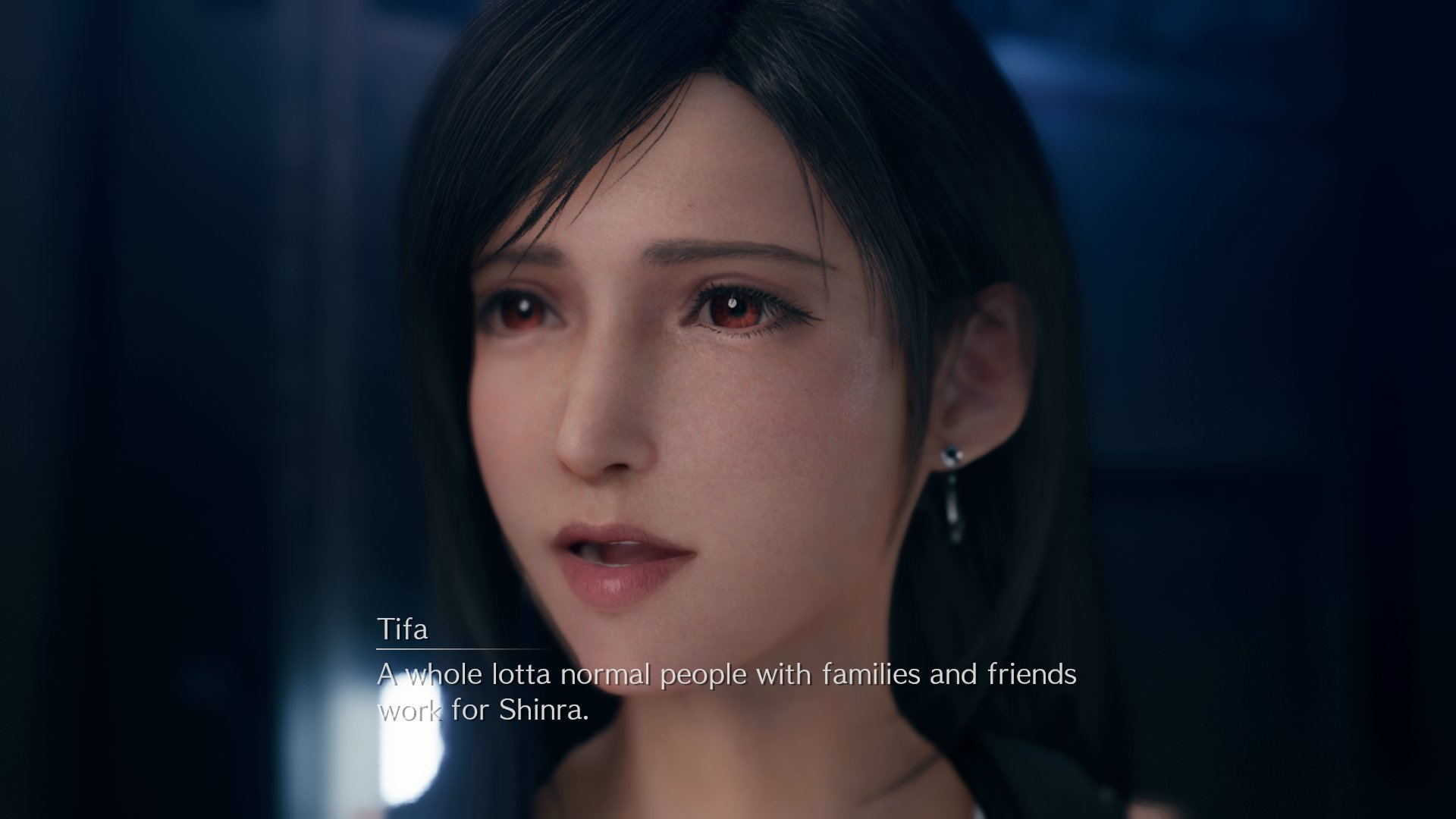 1587314542708.png