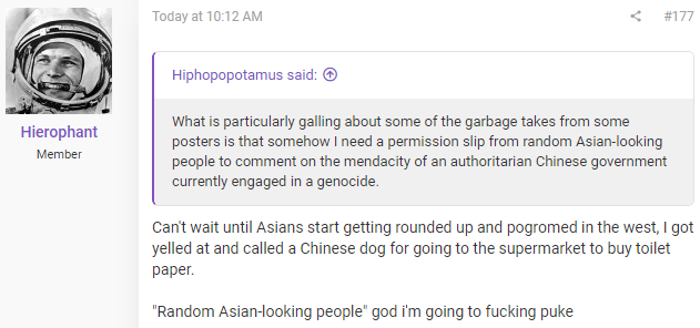 1587331347770.png