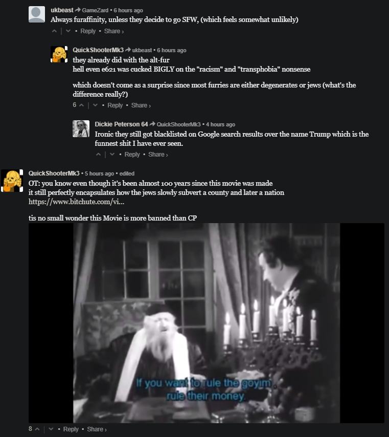 1587409992209.png