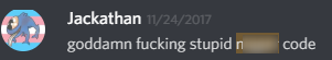 1587741135237.png