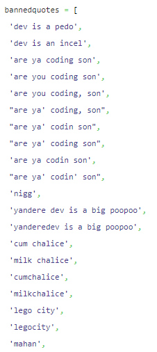1587978607533.png