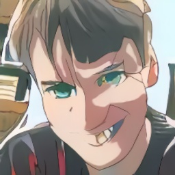 1588968490243.jpeg