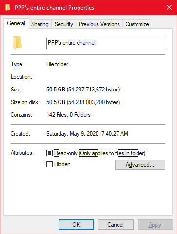 1589031817264.png
