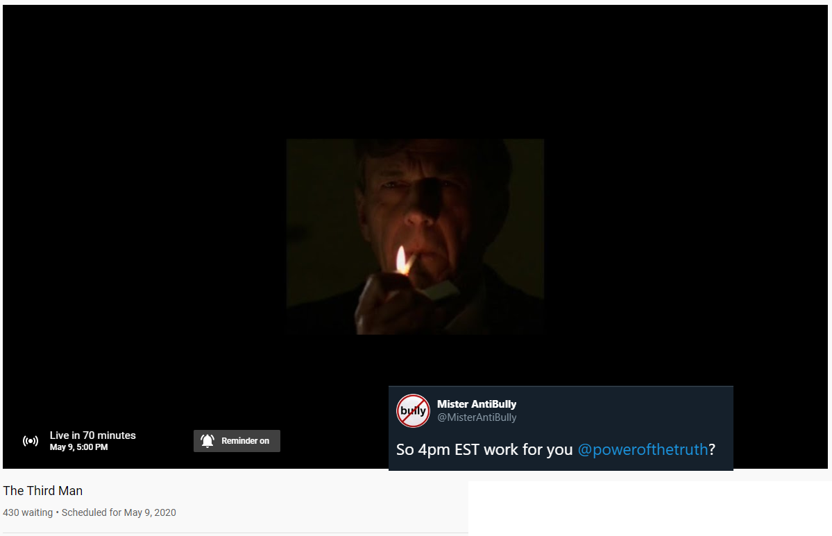 1589057396301.png