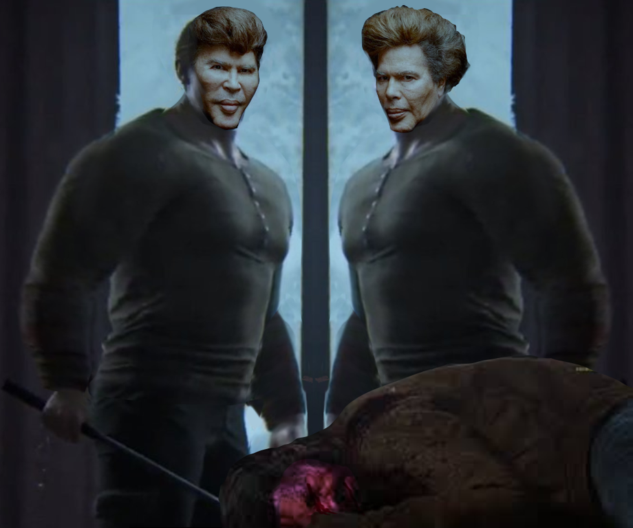 1589089001127.png