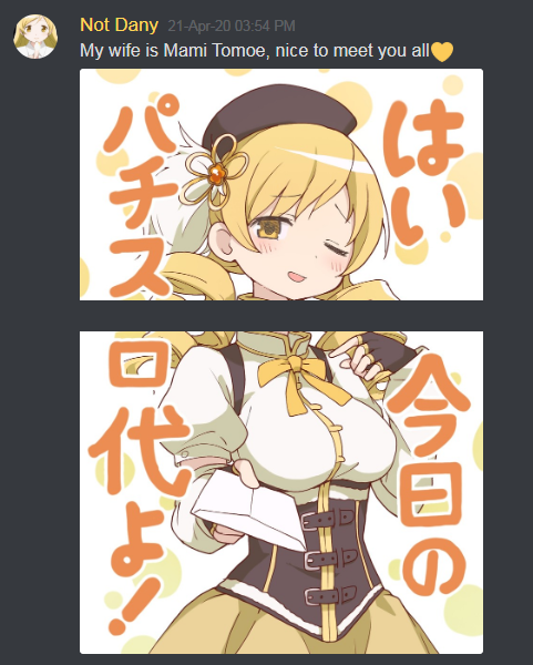 1589102464498.png