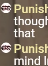 1589235073482.png