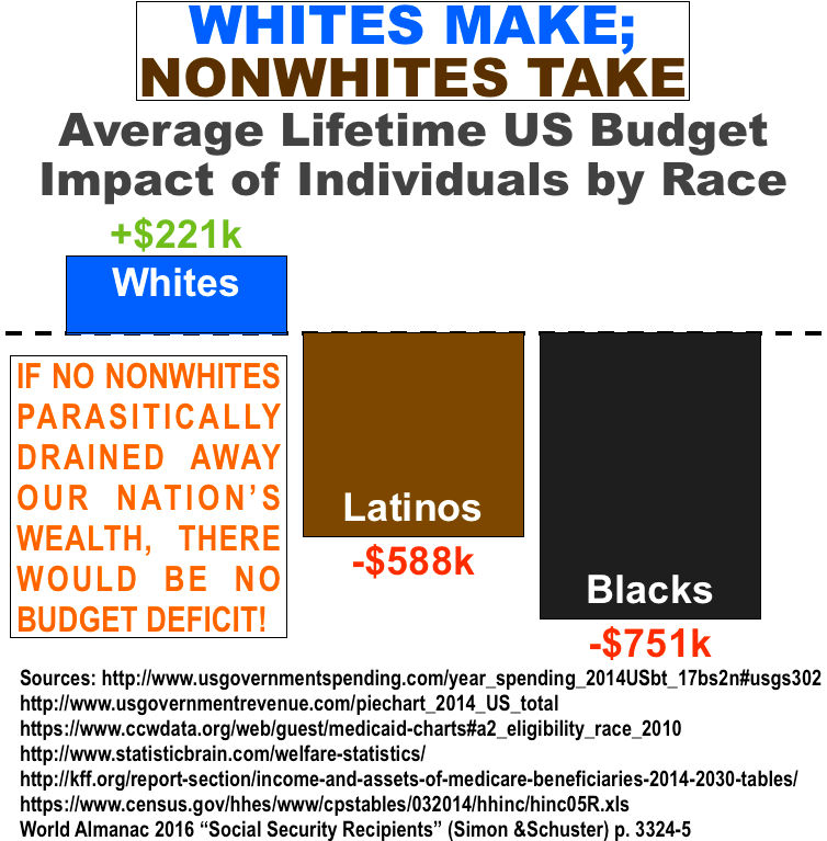 1589320038-4.png