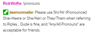 1589554348520.png