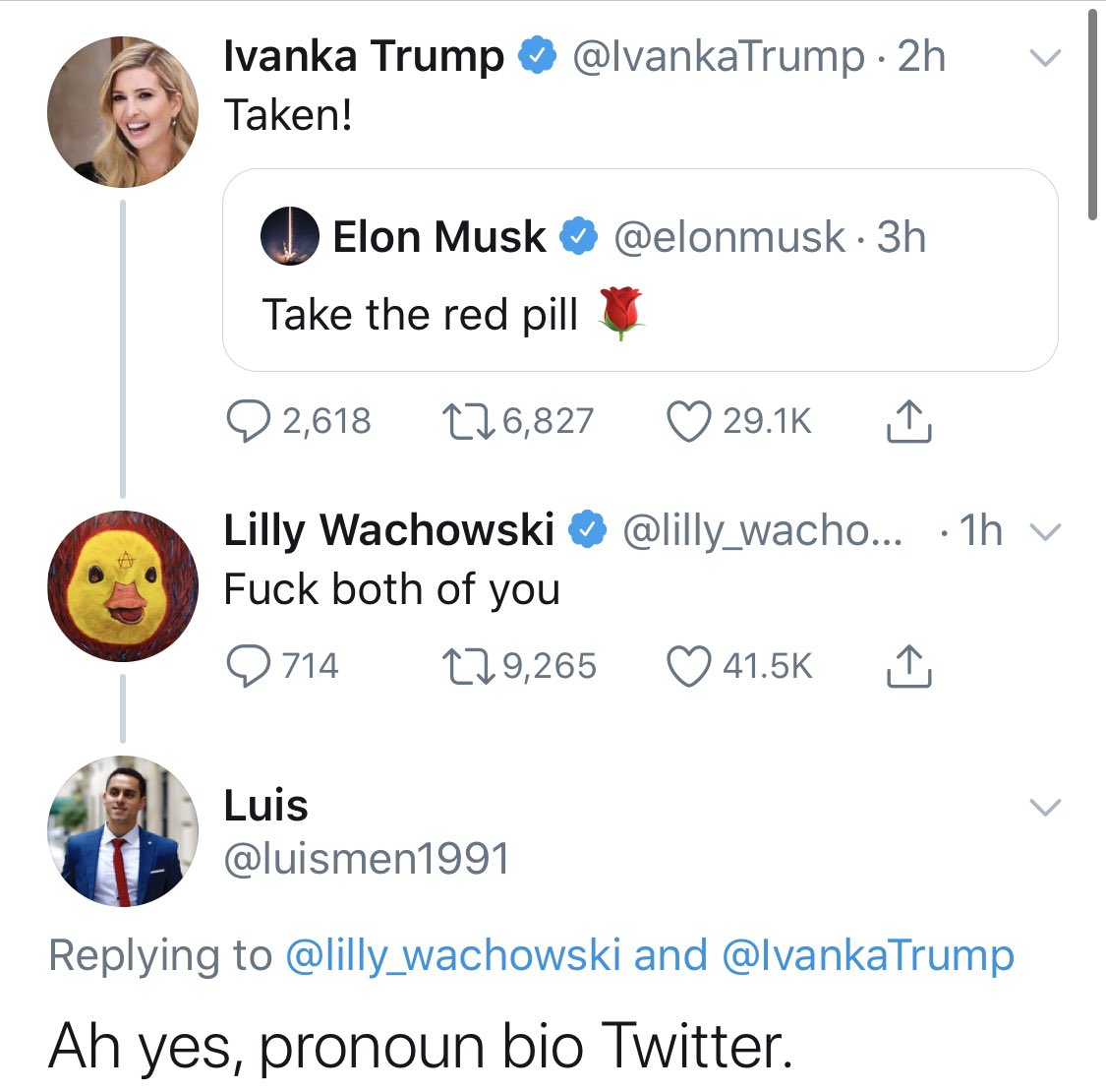 1589760288515.jpeg