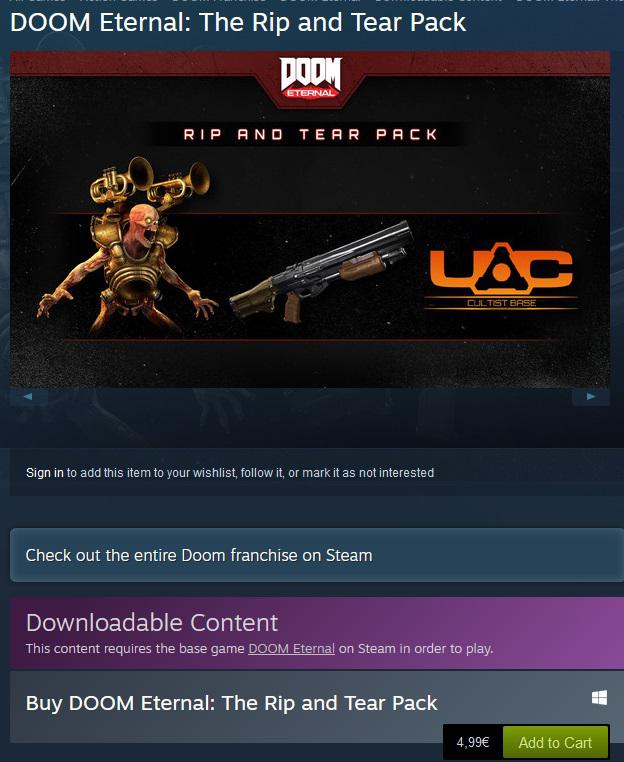 1589920904294.jpeg