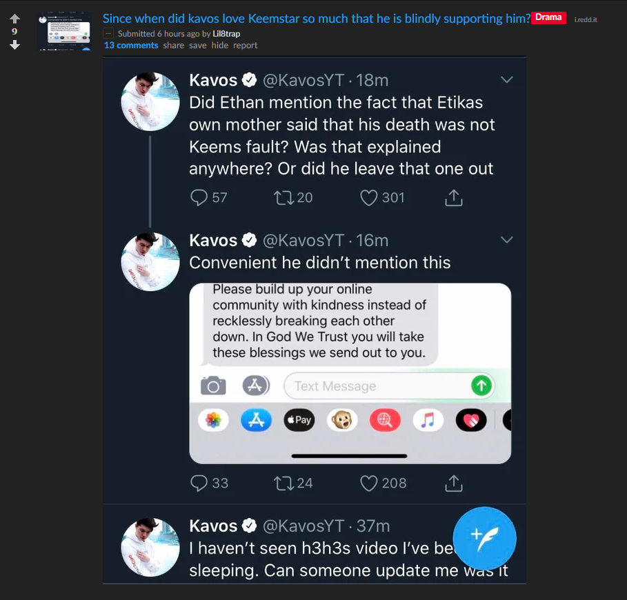 1589952589643.png
