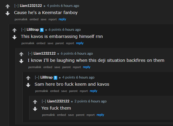 1589952608519.png