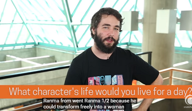 1589969792076.png