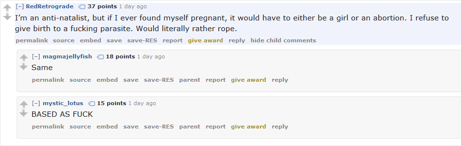 1590138856729.png
