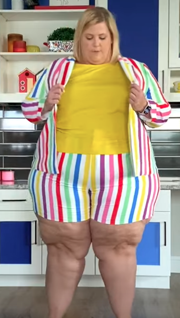 1590761614954.png