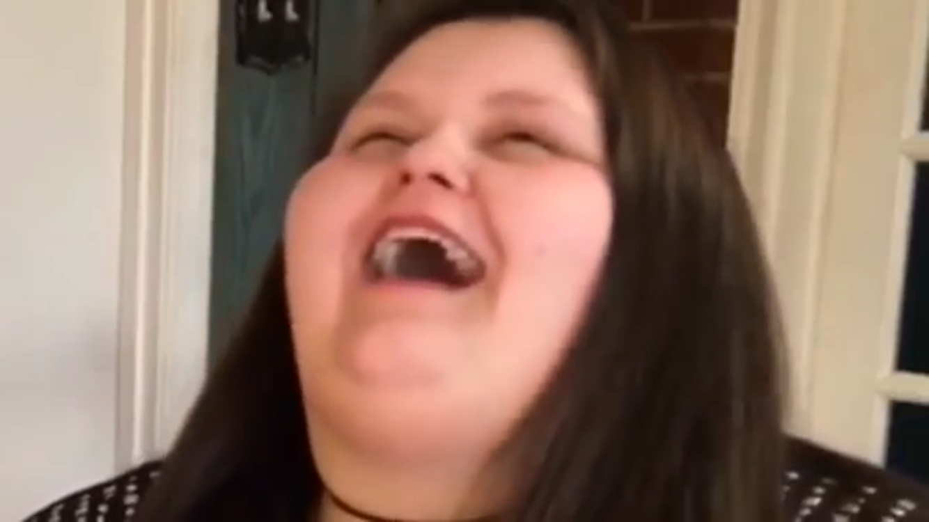 1590762653562.png