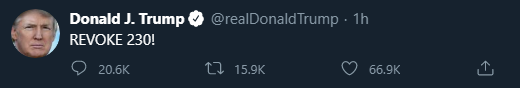 1590769944982.png