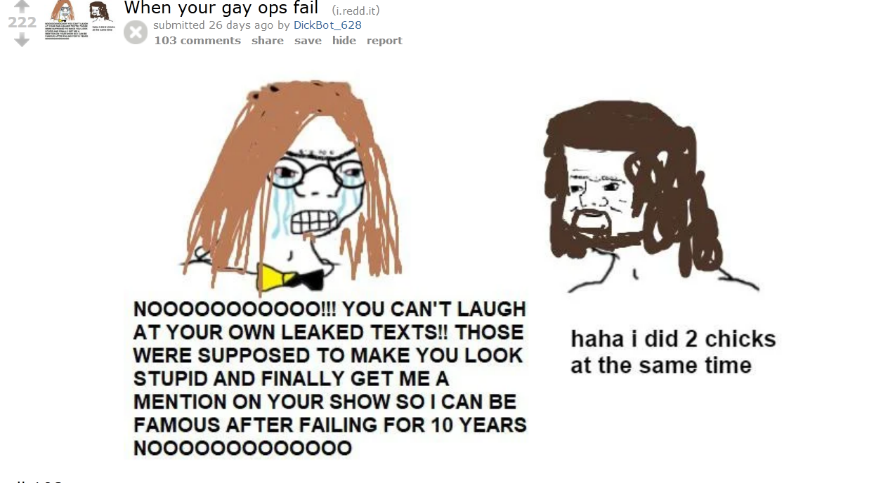 1590773004501.png