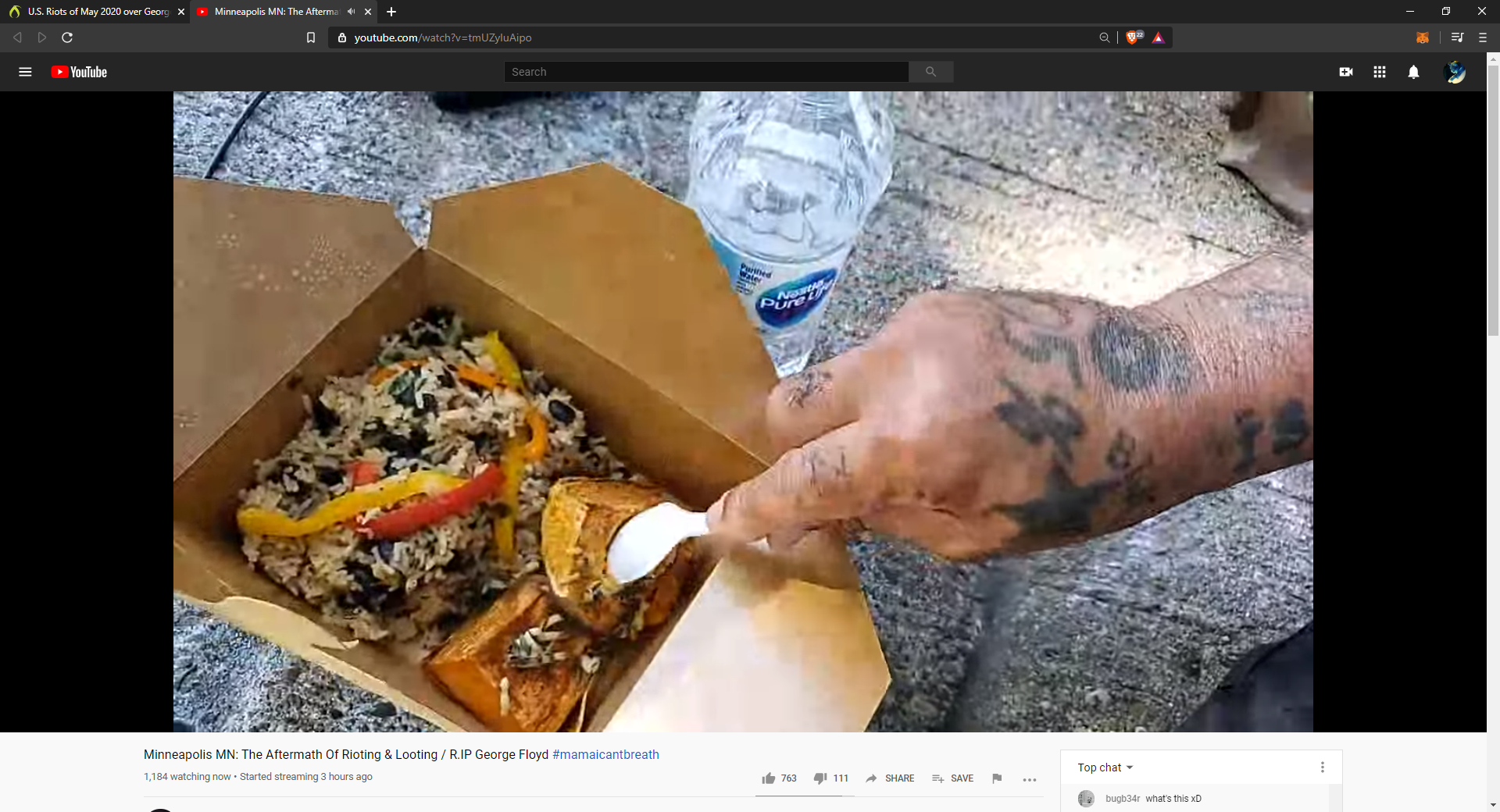 1590963807777.png