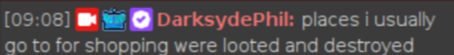 1591036008690.png