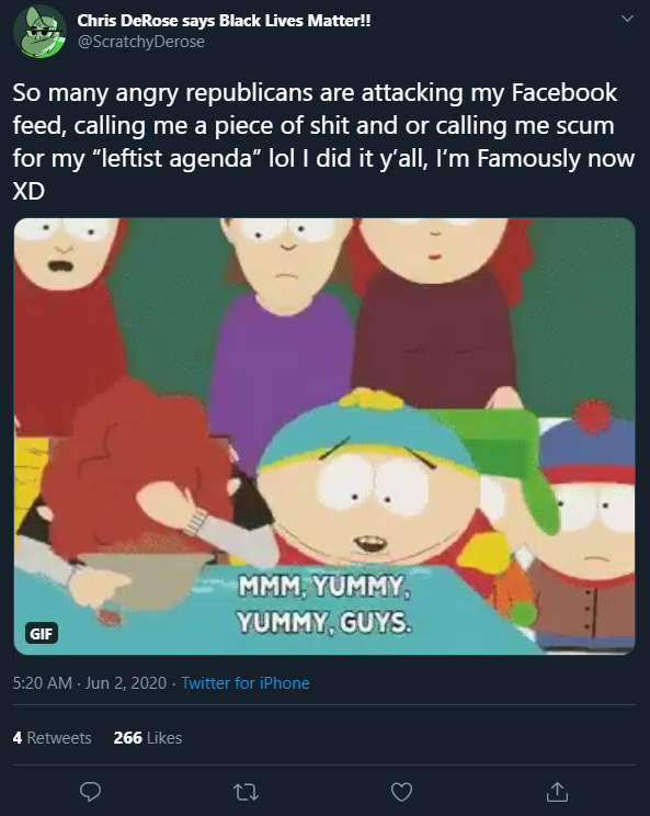 1591154777619.png