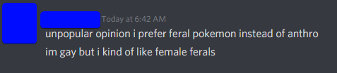 1591271169900.png