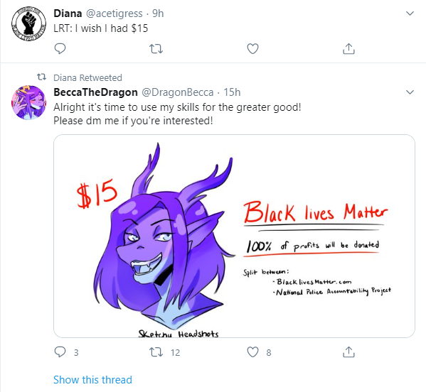 1591467758967.png