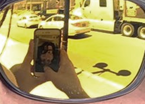 1591664767437.png