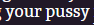 1591665670282.png